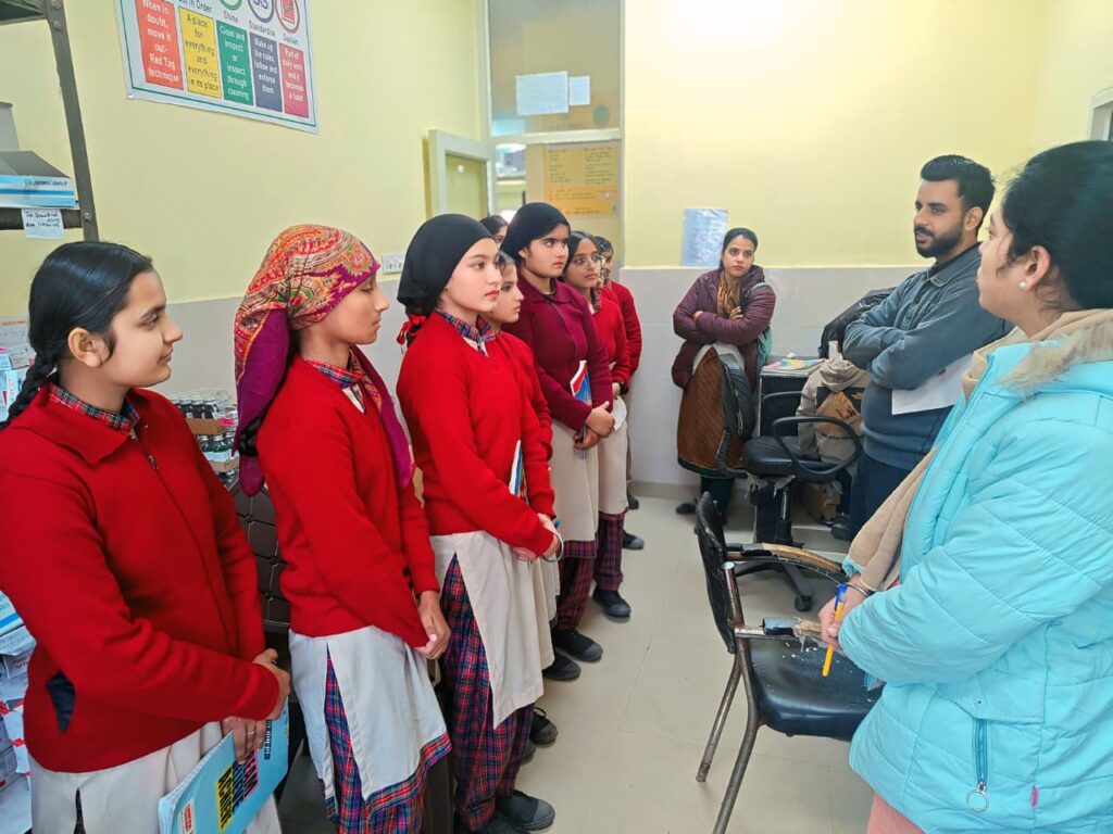 WhatsApp Image 2025 12 23 at 3.03.55 PM