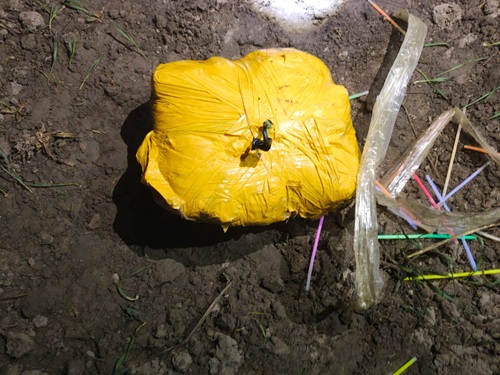 WhatsApp Image 2025 12 23 at 4.57.13 PM