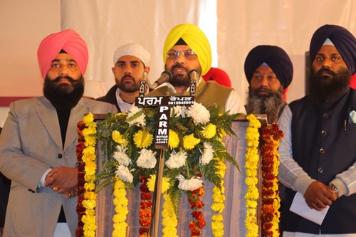 WhatsApp Image 2025 12 23 at 5.25.38 PM (2)