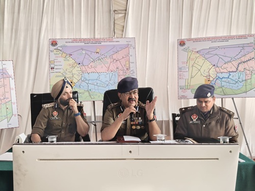 WhatsApp Image 2025 12 23 at 5.37.51 PM (1)