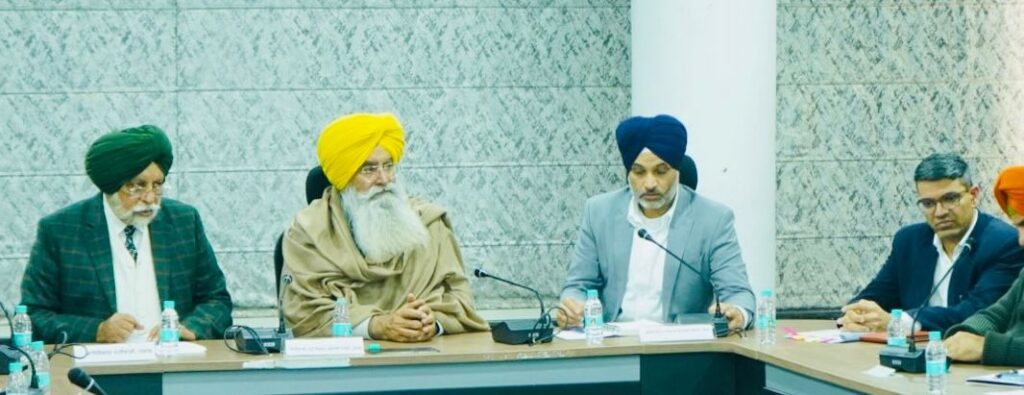 WhatsApp Image 2025 12 23 at 6.06.05 PM (1)