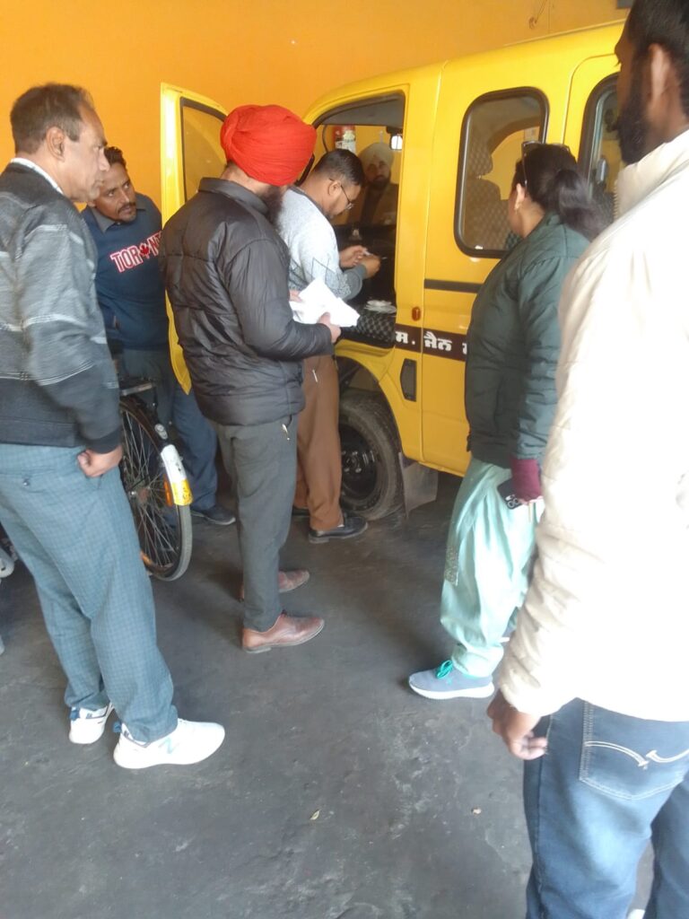 WhatsApp Image 2025 12 24 at 2.36.23 PM