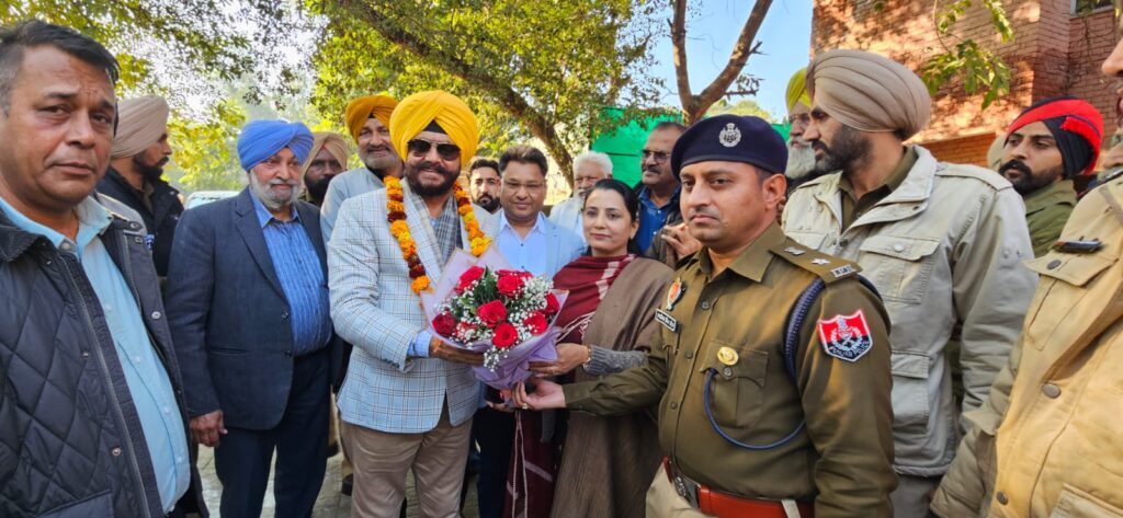 WhatsApp Image 2025 12 24 at 3.43.47 PM