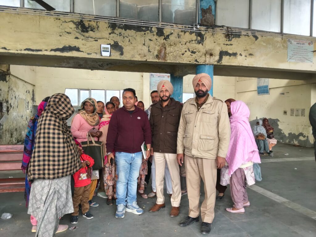 WhatsApp Image 2025 12 24 at 4.38.58 PM