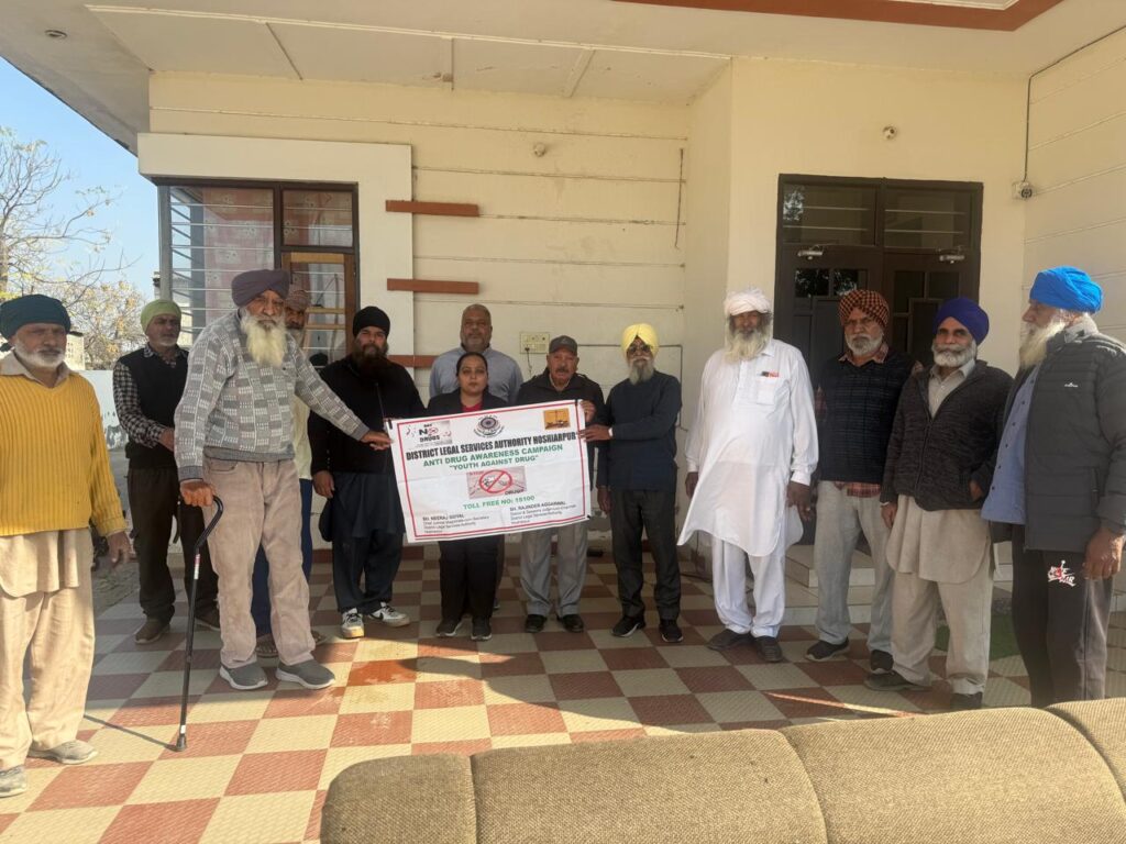 WhatsApp Image 2025 12 24 at 4.48.11 PM