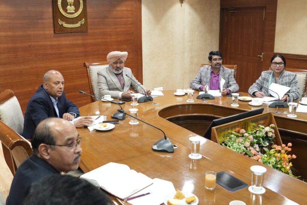 WhatsApp Image 2025 12 24 at 5.51.18 PM