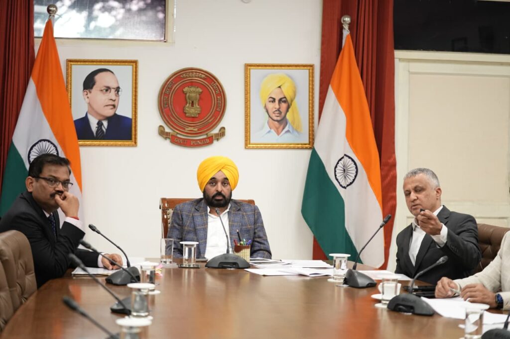 WhatsApp Image 2025 12 24 at 7.12.56 PM (1)