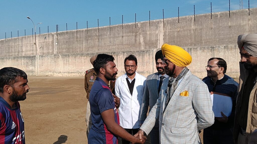 WhatsApp Image 2025 12 25 at 11.03.25 AM