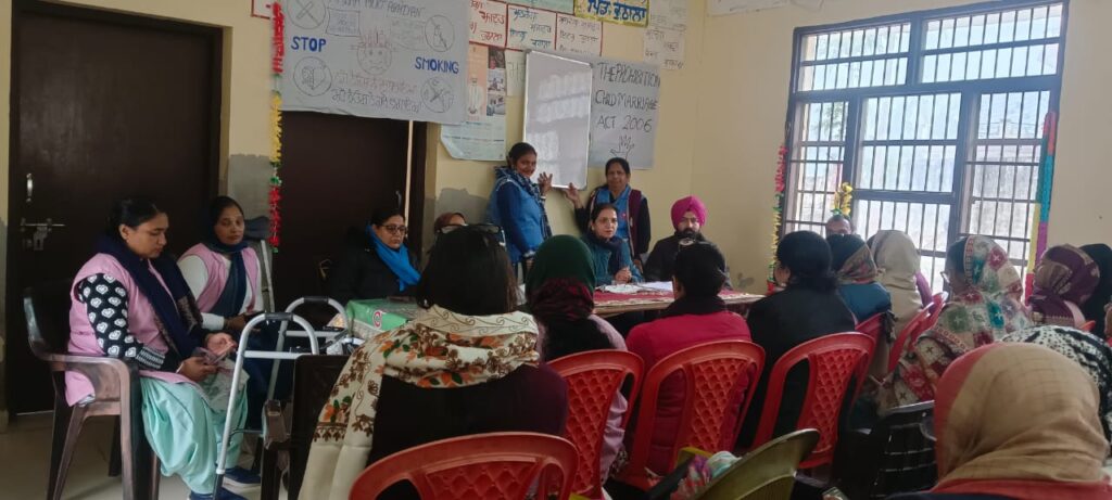 WhatsApp Image 2025 12 25 at 2.14.53 PM