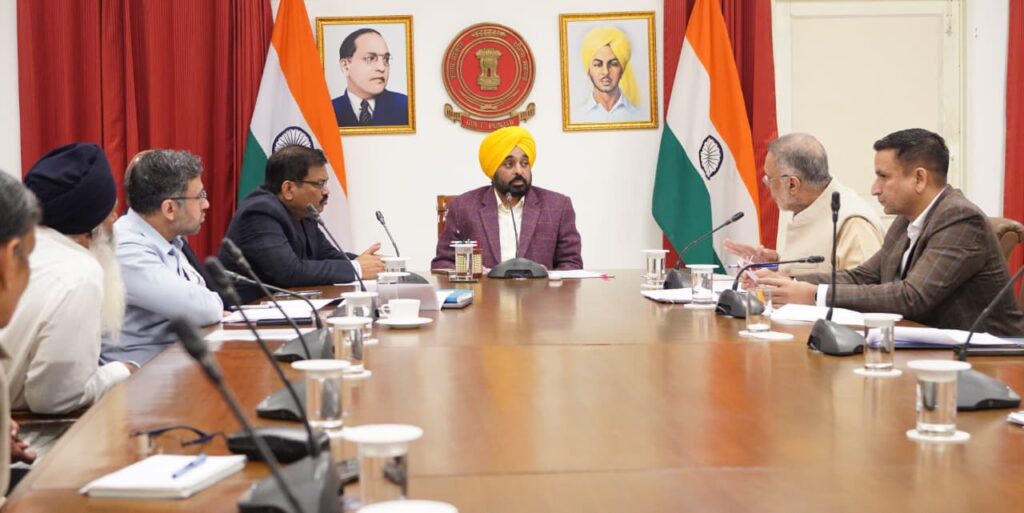 WhatsApp Image 2025 12 25 at 5.53.05 PM