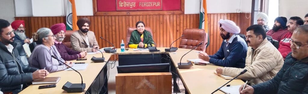 WhatsApp Image 2025 12 26 at 2.47.08 PM