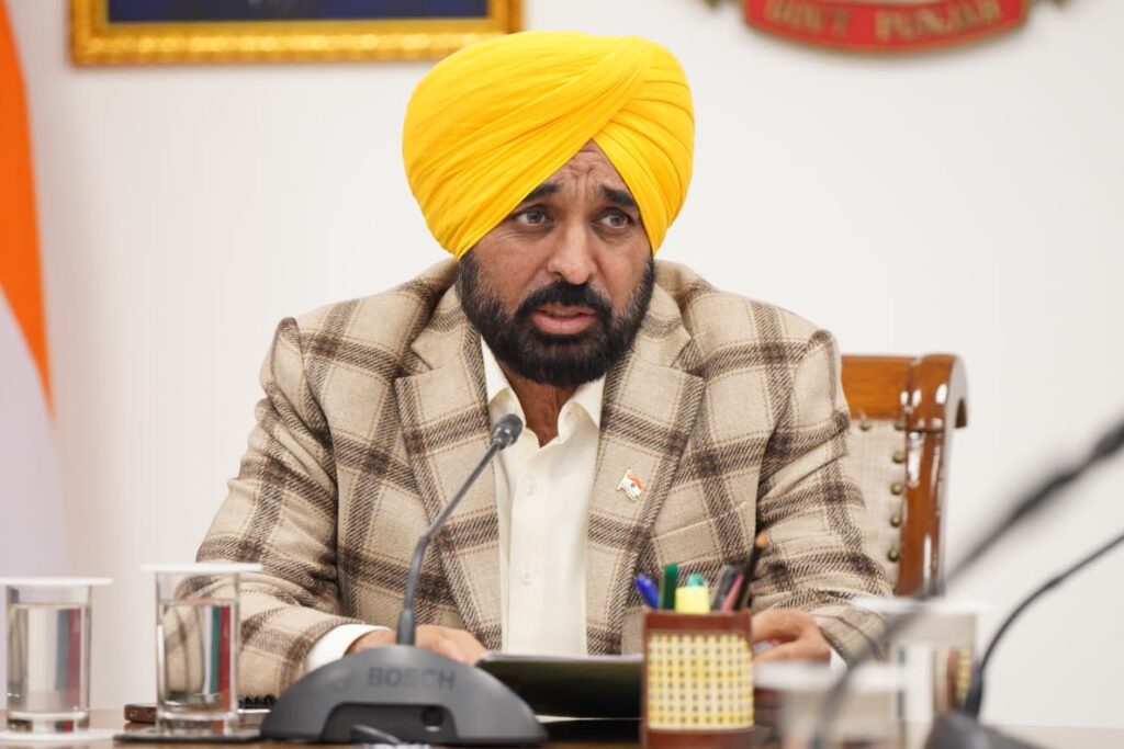 WhatsApp Image 2025 12 27 at 3.57.39 PM