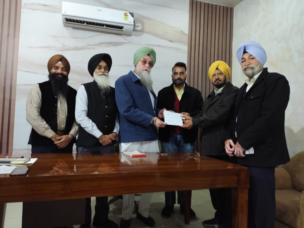 WhatsApp Image 2025 12 29 at 08.25.22