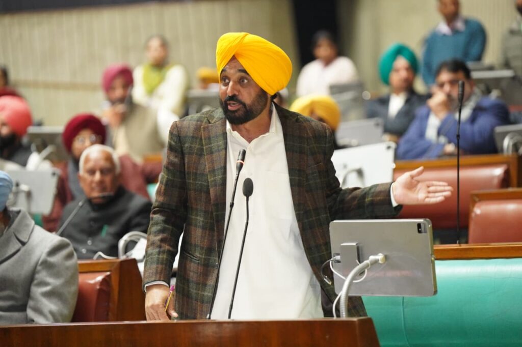 WhatsApp Image 2025 12 30 at 7.42.22 PM (1)