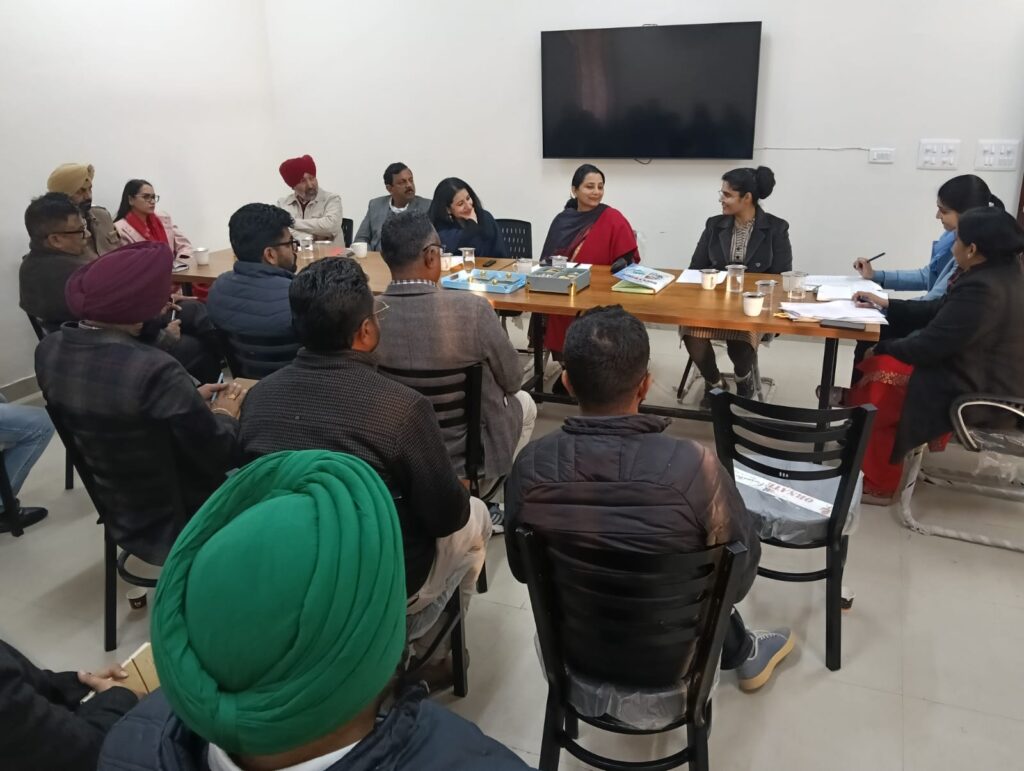 WhatsApp Image 2025 12 31 at 2.15.52 PM