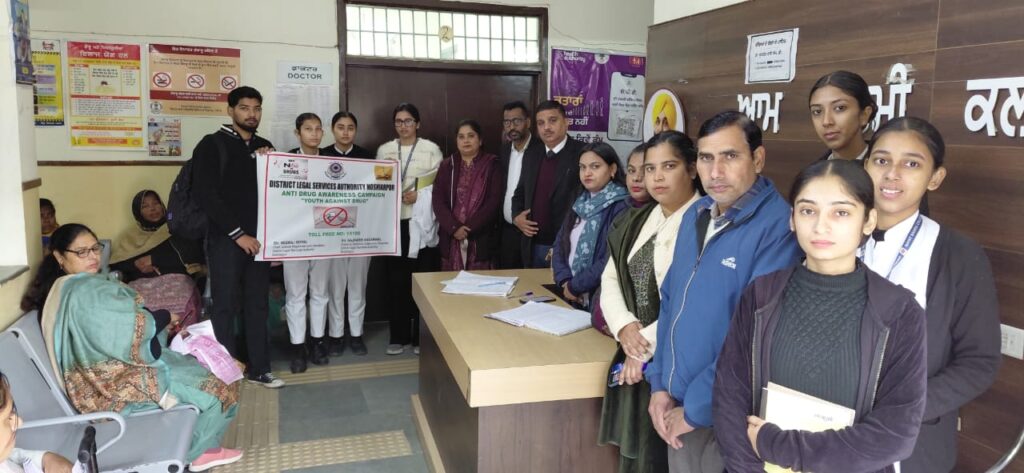 Aa715604 5cf3 4149 9fbc 47440942e18b