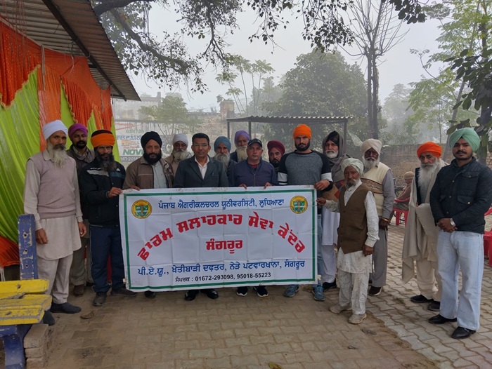 Af092b32 1bbb 4819 8f91 8666ee48cd05