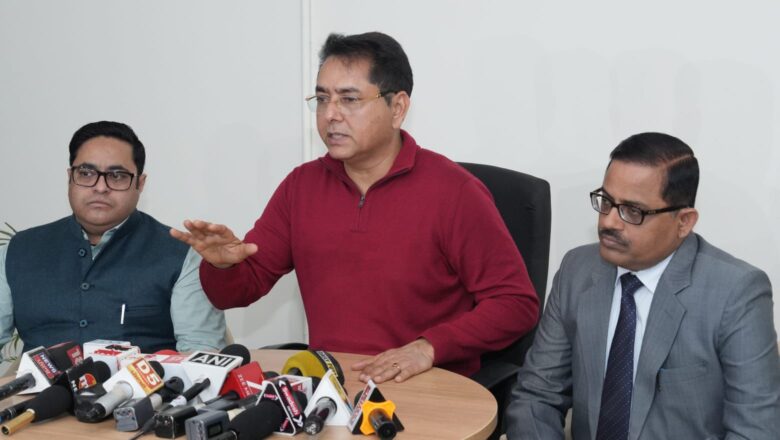 ਮਾਨ ਸਰਕਾਰ ਦਾ ਰੰਗਲਾ ਪੰਜਾਬ ਵੱਲ ਡਿਜੀਟਲ ਕਦਮ : ਸੇਵਾ ਪ੍ਰਦਾਨ ਕਰਨ ਵਾਲੇ ਨੈੱਟਵਰਕ ਨੂੰ ਮਜ਼ਬੂਤ ​​ਕਰਨ ਲਈ ਖੋਲ੍ਹੇ ਜਾਣਗੇ 54 ਨਵੇਂ ਸੇਵਾ ਕੇਂਦਰ