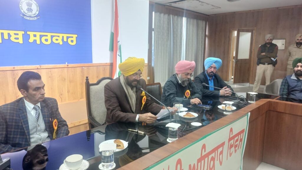 B14bdeb2 fce5 4644 aac7 4b48858515cb