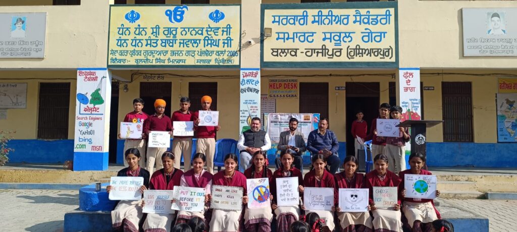 Bc517607 9694 4e8d b799 2c56116167de