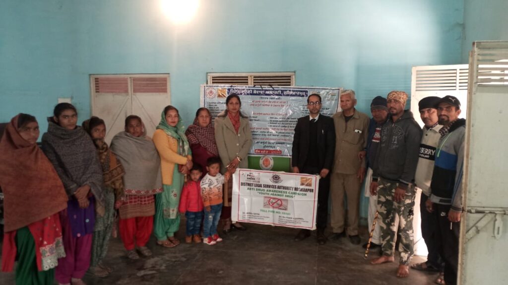 Ca5c3ddd f6a5 4c0b a211 67e63e4dca21