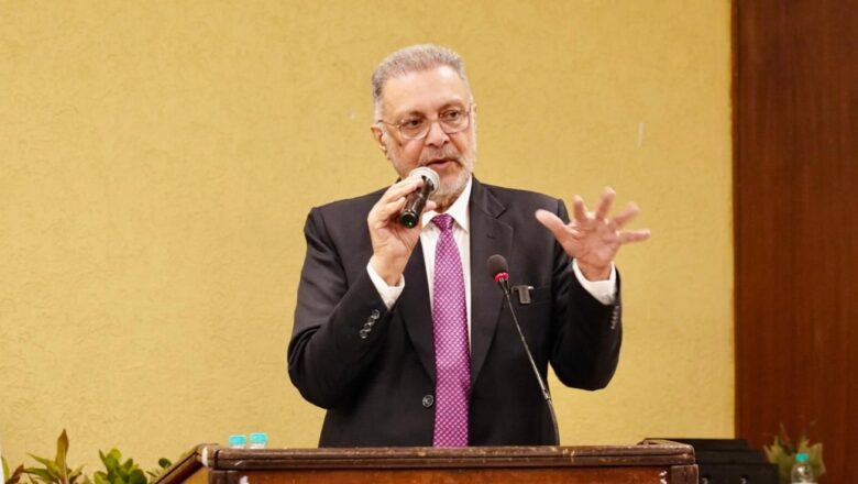 2026 ਤੱਕ ਕੌਮੀ ਔਸਤ ਤੋਂ ਬਿਹਤਰ ਲਿੰਗ ਅਨੁਪਾਤ ਦਾ ਟੀਚਾ, ਪੰਜਾਬ ਸਰਕਾਰ ਦੀ ਅਗਵਾਈ ਵਿੱਚ ਧੀਆਂ ਦੀ ਸੁਰੱਖਿਆ ਨੂੰ ਯਕੀਨੀ ਬਣਾਉਣ ਲਈ ਚੁੱਕਿਆ ਵੱਡਾ ਕਦਮ