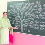 ਮਾਨ ਸਰਕਾਰ ਦੀ ਪ੍ਰੇਰਣਾ ਨਾਲ ਸੋਸ਼ਲ ਮੀਡੀਆ ‘ਤੇ ਗੂੰਜੀ ਮਾਂ-ਬੋਲੀ ਪੰਜਾਬੀ—ਅਧਿਆਪਕਾਂ ਦੀ ਮੁਹਿੰਮ ਨੂੰ ਹਜ਼ਾਰਾਂ ਦਾ ਸਾਥ