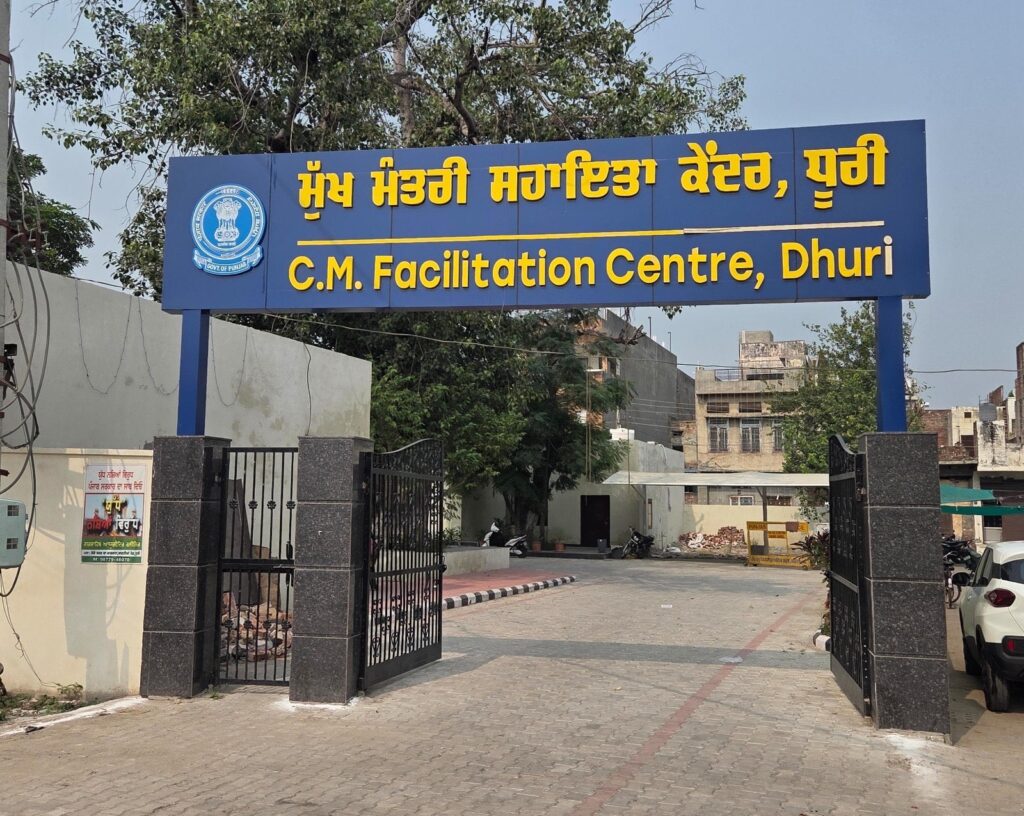 Fb3ba1e2 3563 44bf aef3 215ab719d8aa