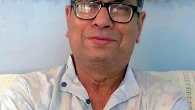 हरियाणा के राज्यपाल प्रो. असीम कुमार घोष ने खेल विश्वविद्यालय, राई के दीक्षांत समारोह में की शिरकत