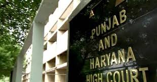 “ਸਲਾਖ਼ਾਂ ਪਿੱਛੇ ਜ਼ਿੰਦਗੀਆਂ ਦਾ ਸਸ਼ਕਤੀਕਰਨ” ਤਹਿਤ ਜੇਲ੍ਹਾਂ ਵਿੱਚ 11 ਆਈ.ਟੀ.ਆਈਜ ਸਥਾਪਤ ਕੀਤੀ ਜਾਣਗੀਆਂ : ਜ਼ੇਲ੍ਹ ਨਿਆਂ ਵਿੱਚ ਕ੍ਰਾਂਤੀਕਾਰੀ ਬਦਲਾਅ ਦੀ ਪਹਿਲ