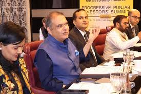 ਪ੍ਰਗਤੀਸ਼ੀਲ ਪੰਜਾਬ ਨਿਵੇਸ਼ਕ ਸੰਮੇਲਨ 2026 ਤੋਂ ਪਹਿਲਾਂ ਨਿਵੇਸ਼ਕ ਆਊਟਰੀਚ ਮਿਸ਼ਨ ਅਤੇ ਗਲੋਬਲ ਰੋਡ ਸ਼ੋਅ ਲਈ ਪੰਜਾਬ ਸਰਕਾਰ ਦਾ ਵਫ਼ਦ ਜਾਪਾਨ ਅਤੇ ਦੱਖਣੀ ਕੋਰੀਆ ਦਾ ਕਰੇਗਾ ਦੌਰਾ