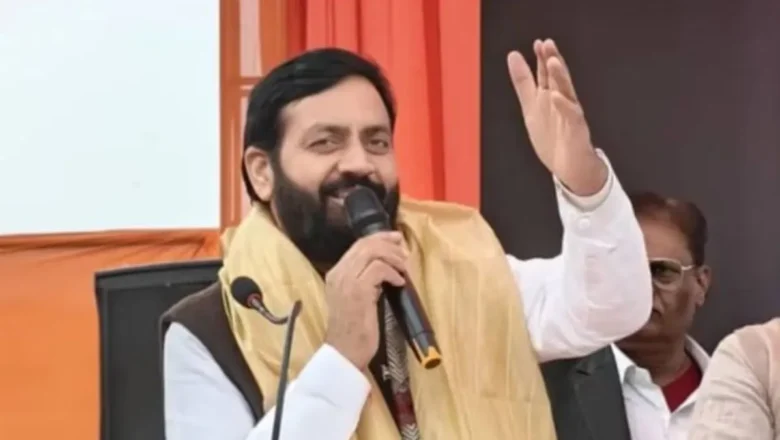 हरियाणा में आउटसोर्सिंग पॉलिसी पार्ट-2 कर्मचारियों की अनुबंध अवधि बढ़ी