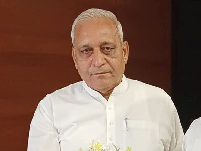 Whatsapp image 2025 06 29 at 34522 pm