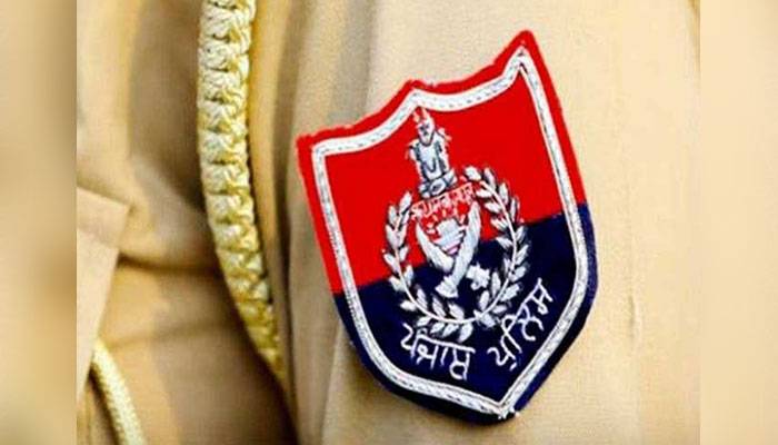 XPunjab Police.jpg.pagespeed.ic.wzaFS8TZI2