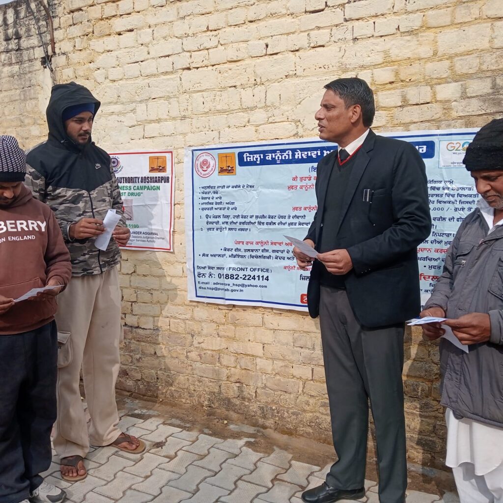 053011f3 596b 4e0e a998 af33e7dd6199