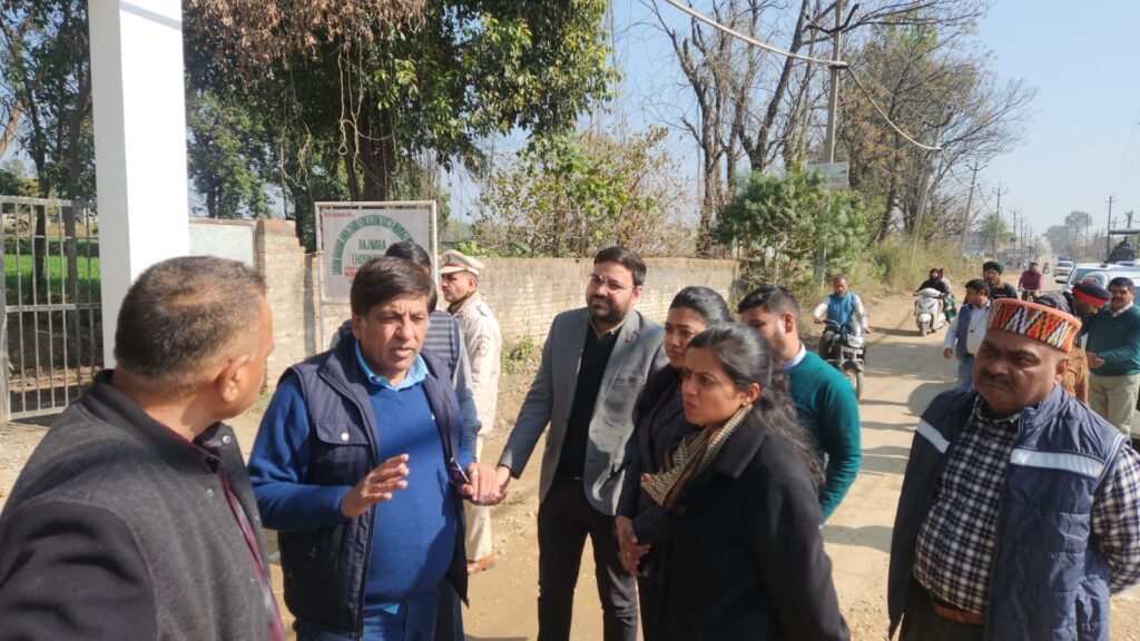 13c9f0d0 ee59 4a63 8979 44c54e8fa078