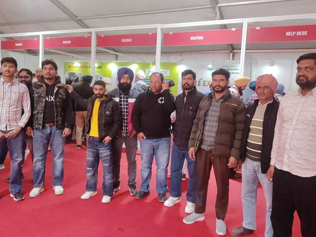 16c46f07 05be 4614 a72e ae9e9a9eb0e3