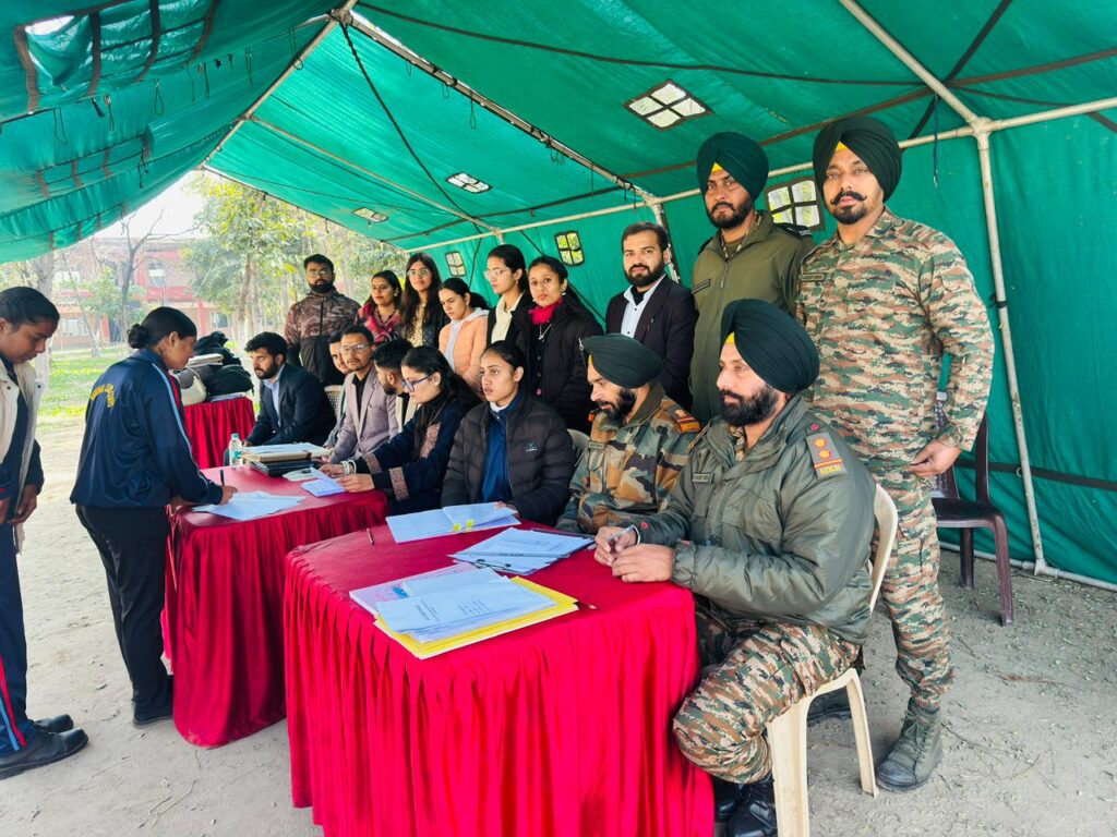 20 Jan PN 1 Yuwa Aapda Mittar (1)