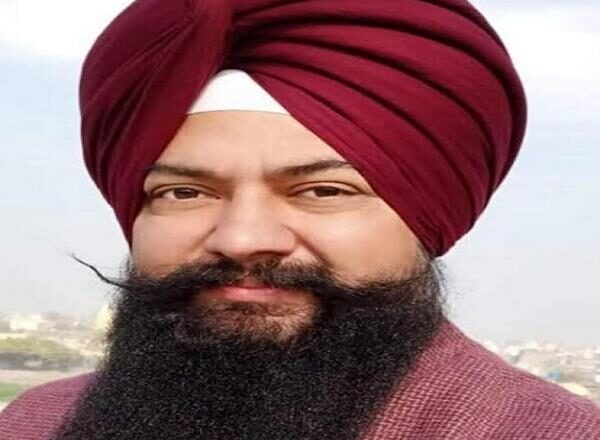 ਐਸ.ਸੀ.ਕਮਿਸ਼ਨ ਵਲੋਂ ਵੱਖ ਵੱਖ ਮਾਮਲਿਆਂ ਵਿੱਚ ਪਟਿਆਲਾ ਦੇ ਐਸ.ਪੀ. ਅਤੇ ਡੀ.ਐਸ.ਪੀ ਸਿਟੀ 1 ਤਲਬ