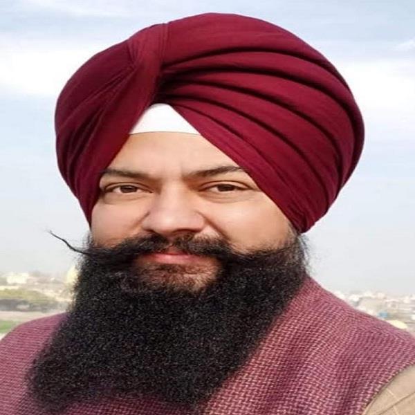 2022 9image 04 19 084156560jasvirsinghgarhi ll