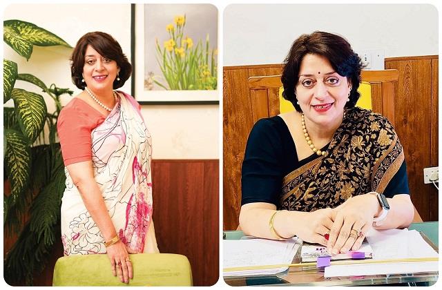 हरियाणा पुलिस और अभियोजन विभाग प्ली बारगेनिंग प्रावधान के इस्तेमाल को मज़बूत करेगा – डॉ. सुमिता मिश्रा