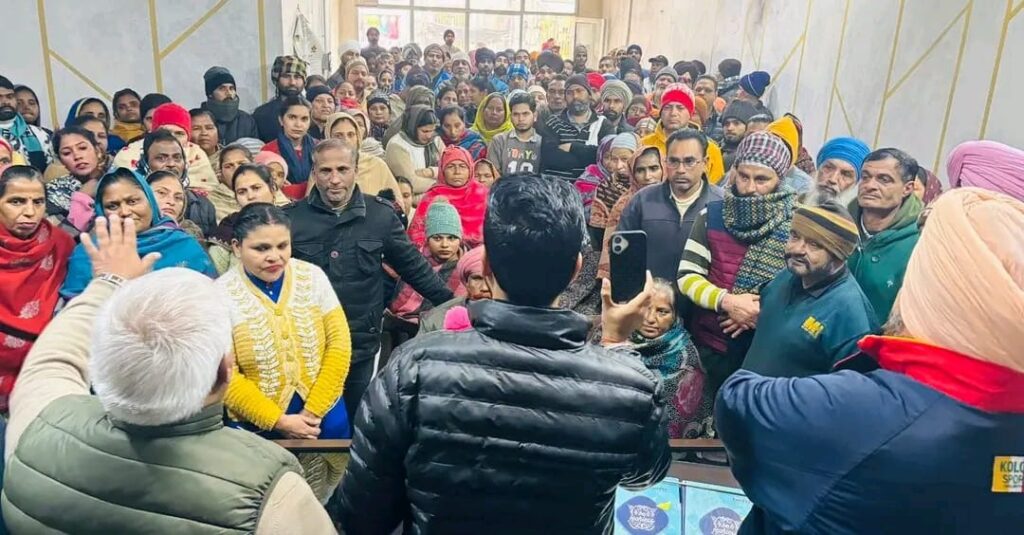 21222293 28da 464d 80e0 3aa834488c61 (1)