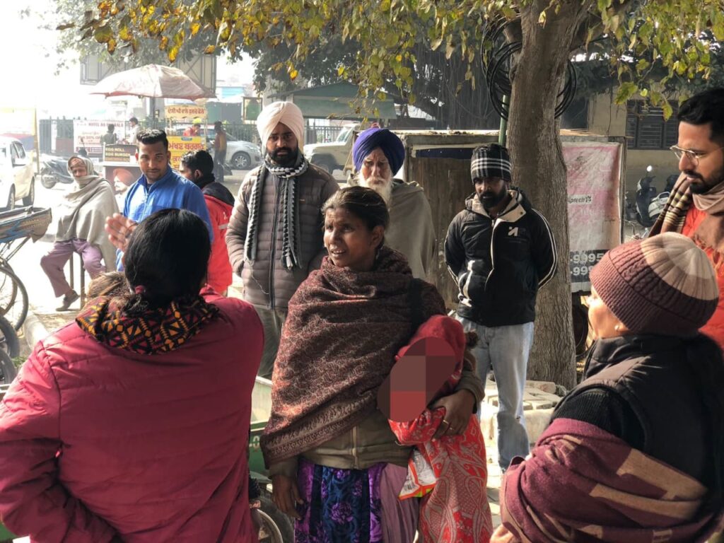 25c95bc2 ac40 4aab a358 d3baafe83cb6