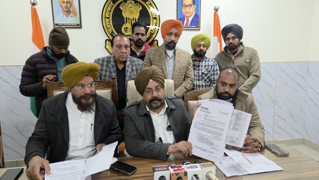 36a51b85 8343 4b0b 96b4 8b3f9369ab13