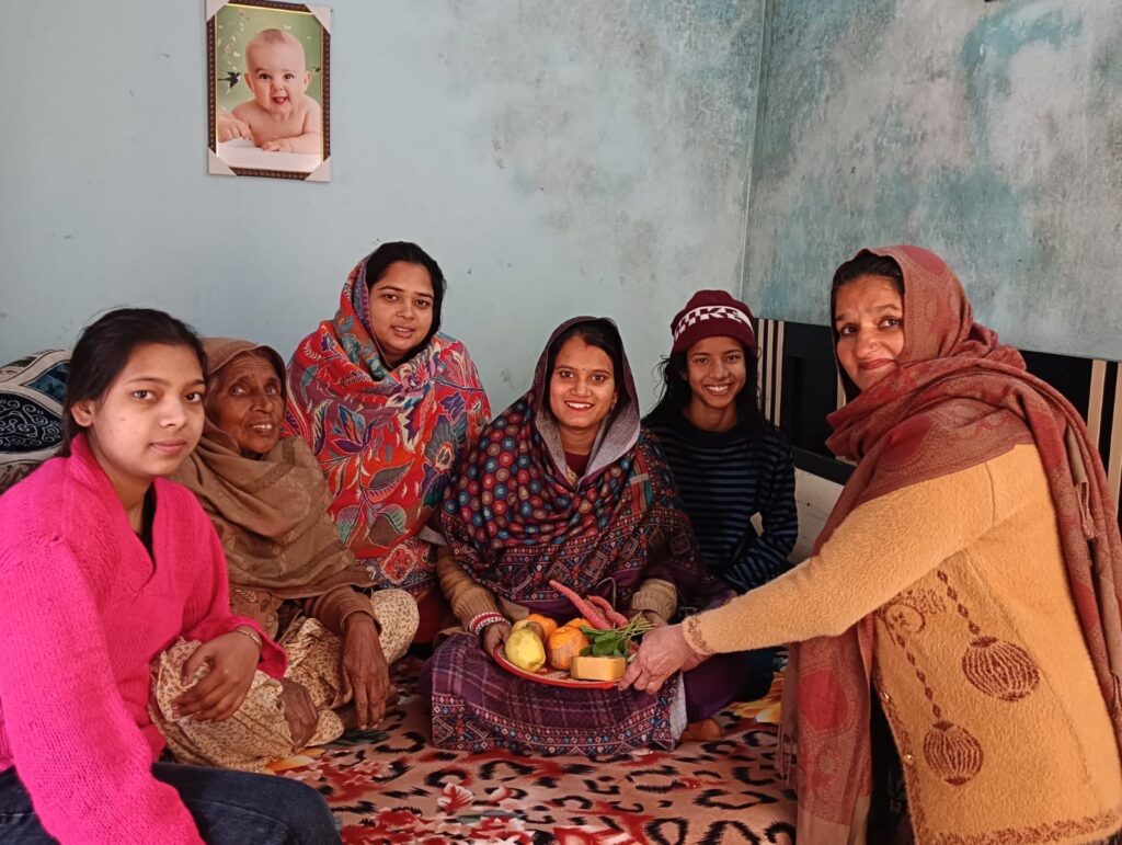 4507159f 2d74 426e 9d4c bb2c992df551