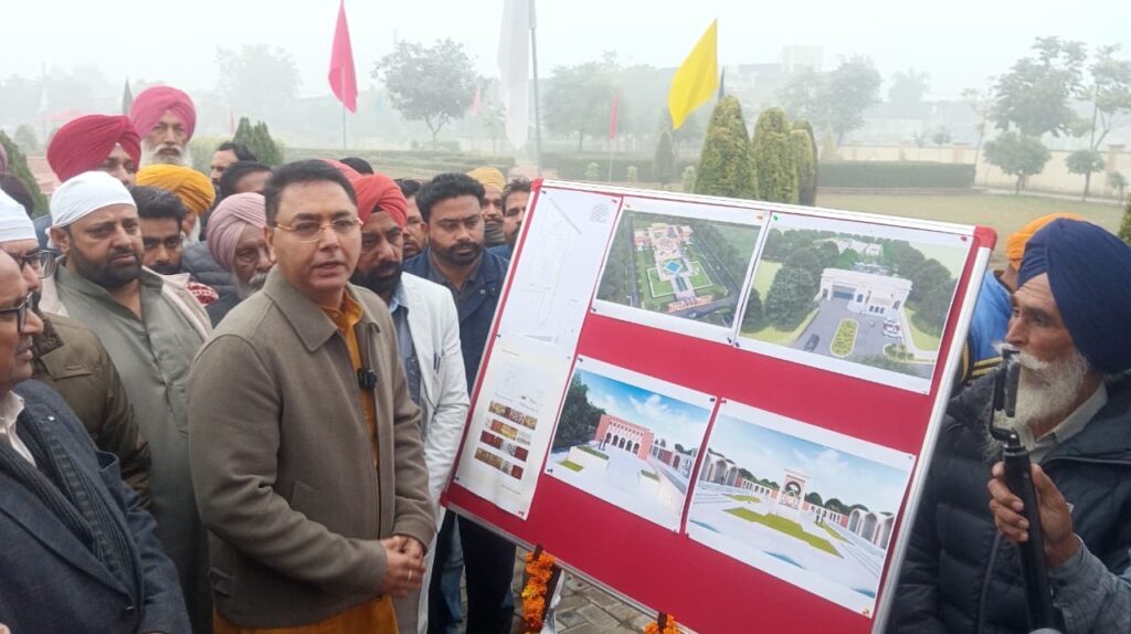 4e05a877 33c7 4375 abc1 62c3e10fcc71