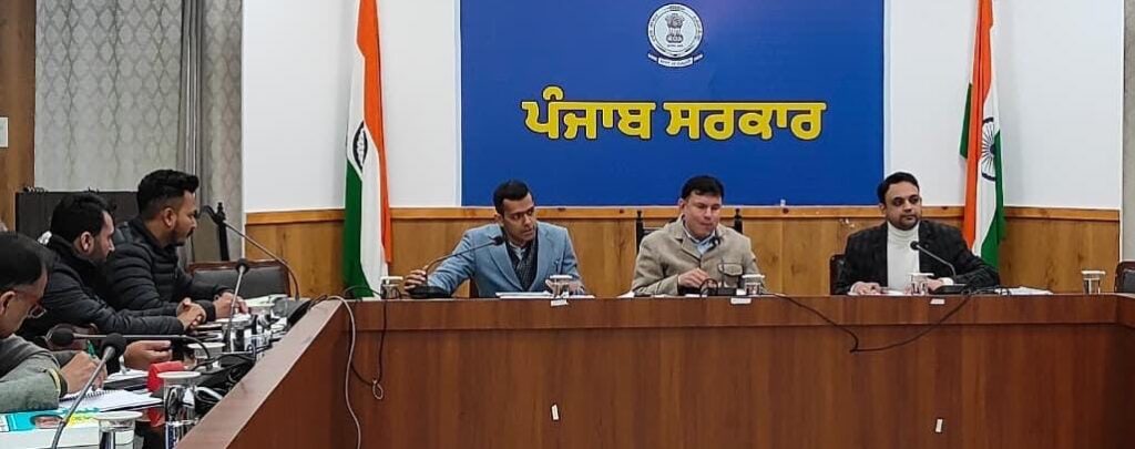 561477a2 e81c 475a 9c1f b19d35eac14e