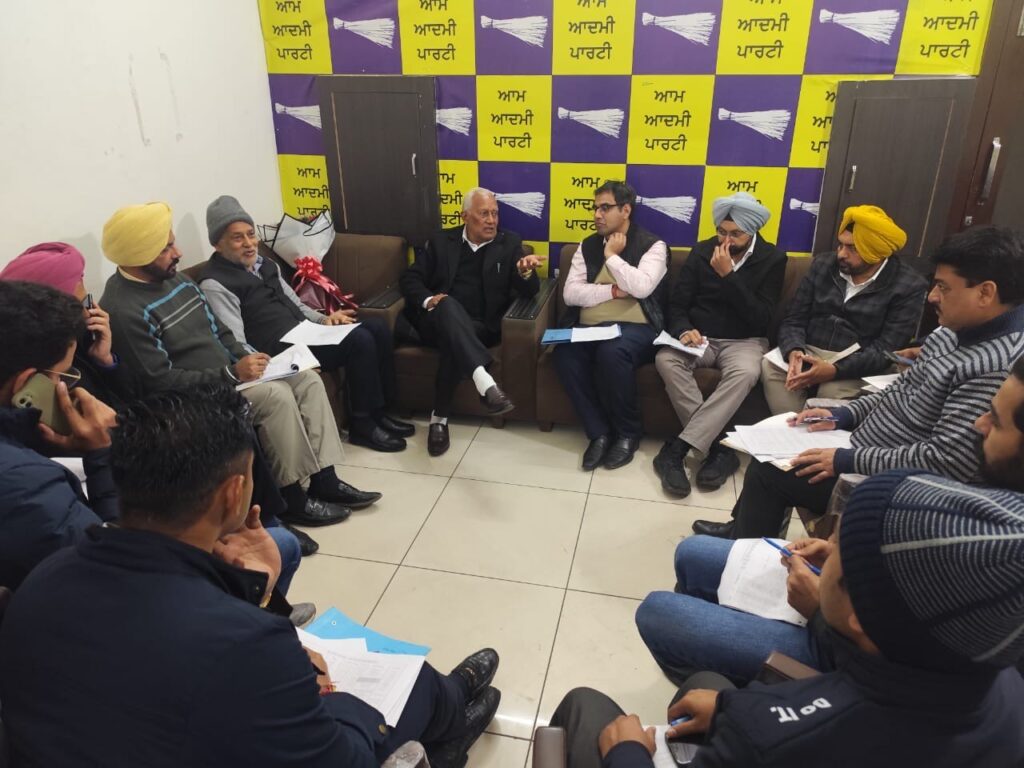 5ba41082 6592 4c73 b125 316e28ada7a9