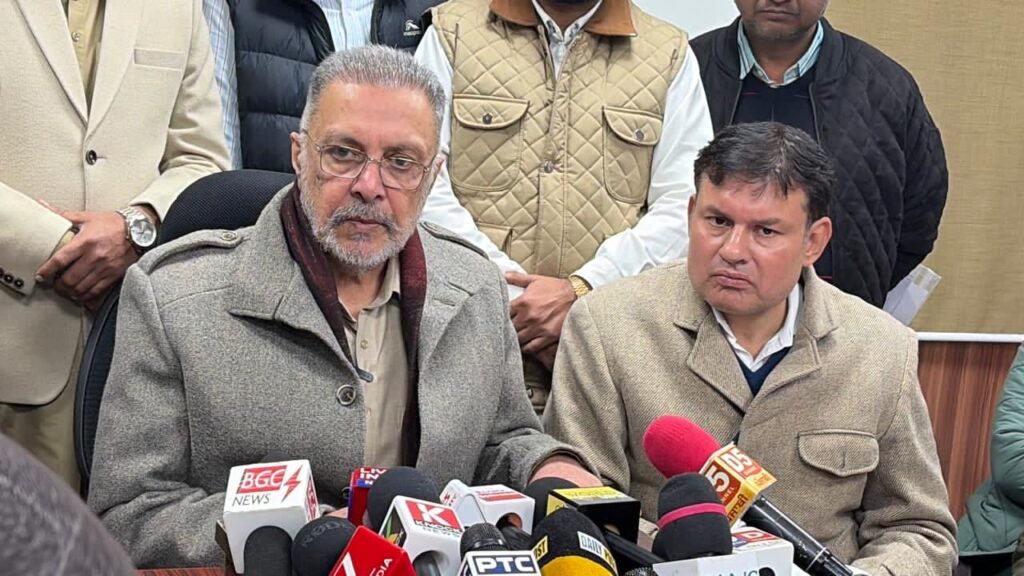 6c694b5c 9d85 467e ba16 036428b1497a