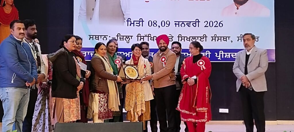 6d2ce382 d8ec 4bb7 a937 e6f1be4a7dff